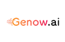 Genow GmbH