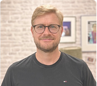 Dr. Philipp Lechleiter — profile