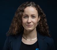 Maja Willimowski — profile