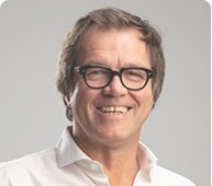 Rüdiger Pläster — profile