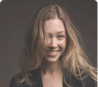 Polina Galkin — profile