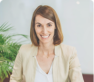 Anna Windisch — profile