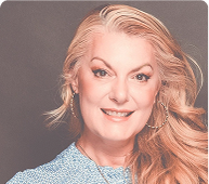 Cristina Alves — profile