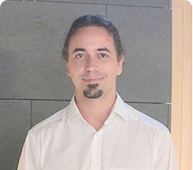 Fabian Schrodt — profile