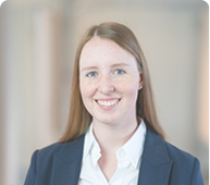 Kathrin Schmidt — profile