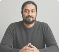 Kapilan Koch — profile