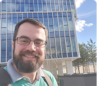 Fabian Schlier — profile