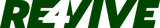 Re4vive GmbH