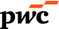 PricewaterhouseCoopers GmbH WPG