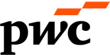 PricewaterhouseCoopers GmbH WPG