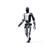 Walker S2 — profile