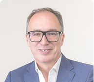 Matthias Blatz — profile