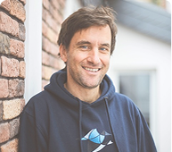 Falk Borgmann — profile