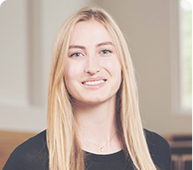 Dr. Sara Jourdan — profile