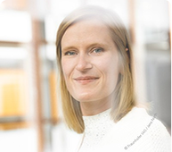 Dr. Theresa Bick — profile