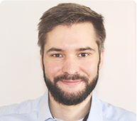 Christian Späte — profile