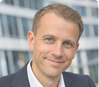 Prof. Dr. Johannes Berger — profile