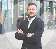 Daniel Niedermaier — profile