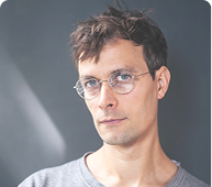 Ludwig Kannicht — profile