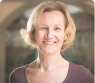 Jutta Werbelow — profile