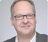 Wolfgang Brickwedde — profile