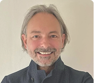 Dr. Nils Kaufmann — profile