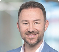 Adrian Stiller — profile