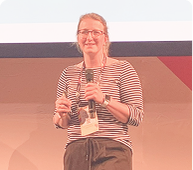 Christin‑Jasmin Schleidt — profile