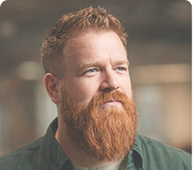 Daniel DataDan Mühlbauer-Kerber — profile