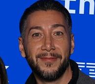 Cayo Moraes — profile