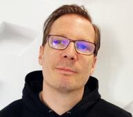 Malte Menkhoff — profile