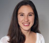 Victoria Fladner — profile