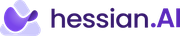 HessianAI
