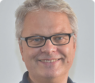 Dr. Ernoe Kovacs — profile