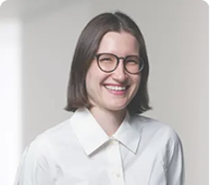 Emma Schüttoff — profile