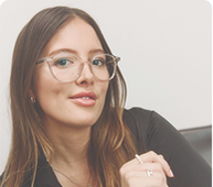 Meret Marie Scheidemann — profile