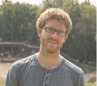 Florian Nick — profile