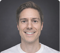 Philipp Glaser — profile