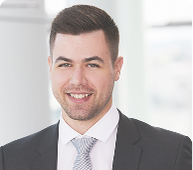 Jonathan Freund — profile