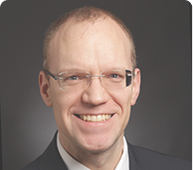 Dr. Jörg Müller — profile