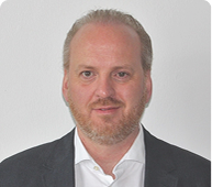 Martin Mayr — profile