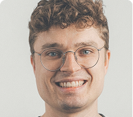 Matthias Ortmann — profile