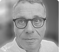 Ralf Müller — profile