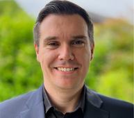 Michael Kolb — profile