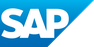 SAP_2011_logo.svg