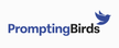 PromptingBirds