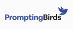 PromptingBirds