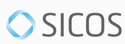 SICOS