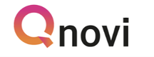 Qnovi