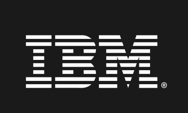 IBM